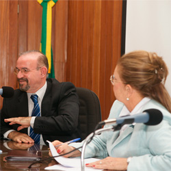 Legislação de crimes contra a dignidade sexual não está totalmente adaptada à realidade social do Brasil